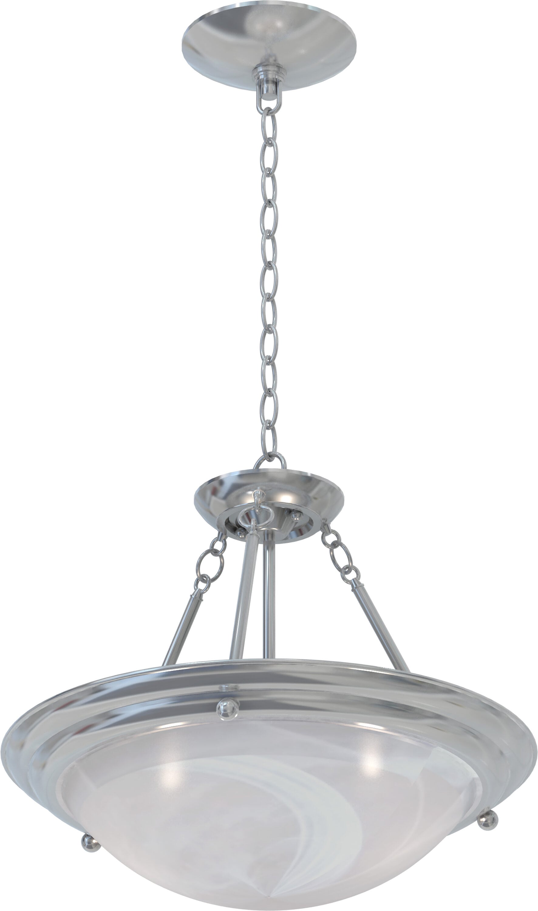 Volume Lighting V6972-33 Pendant-Lights - View #5