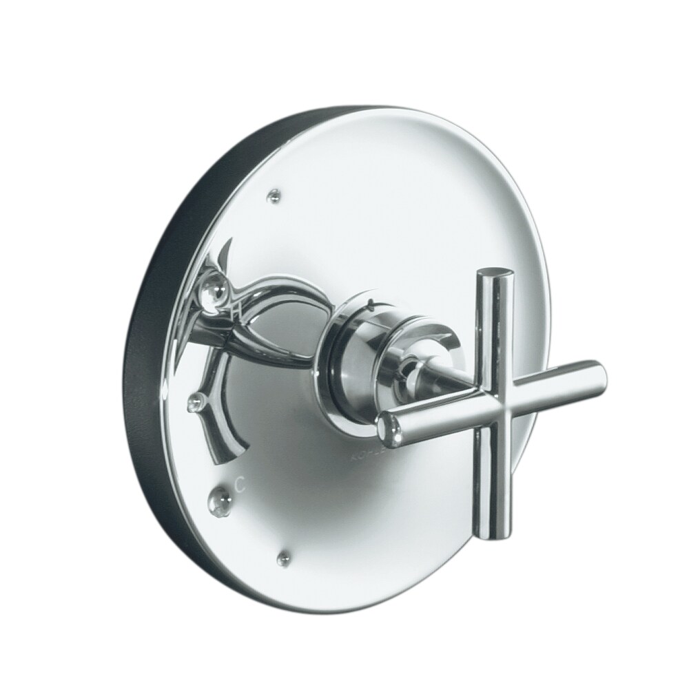 KOHLER Shower Handle at Lowes.com