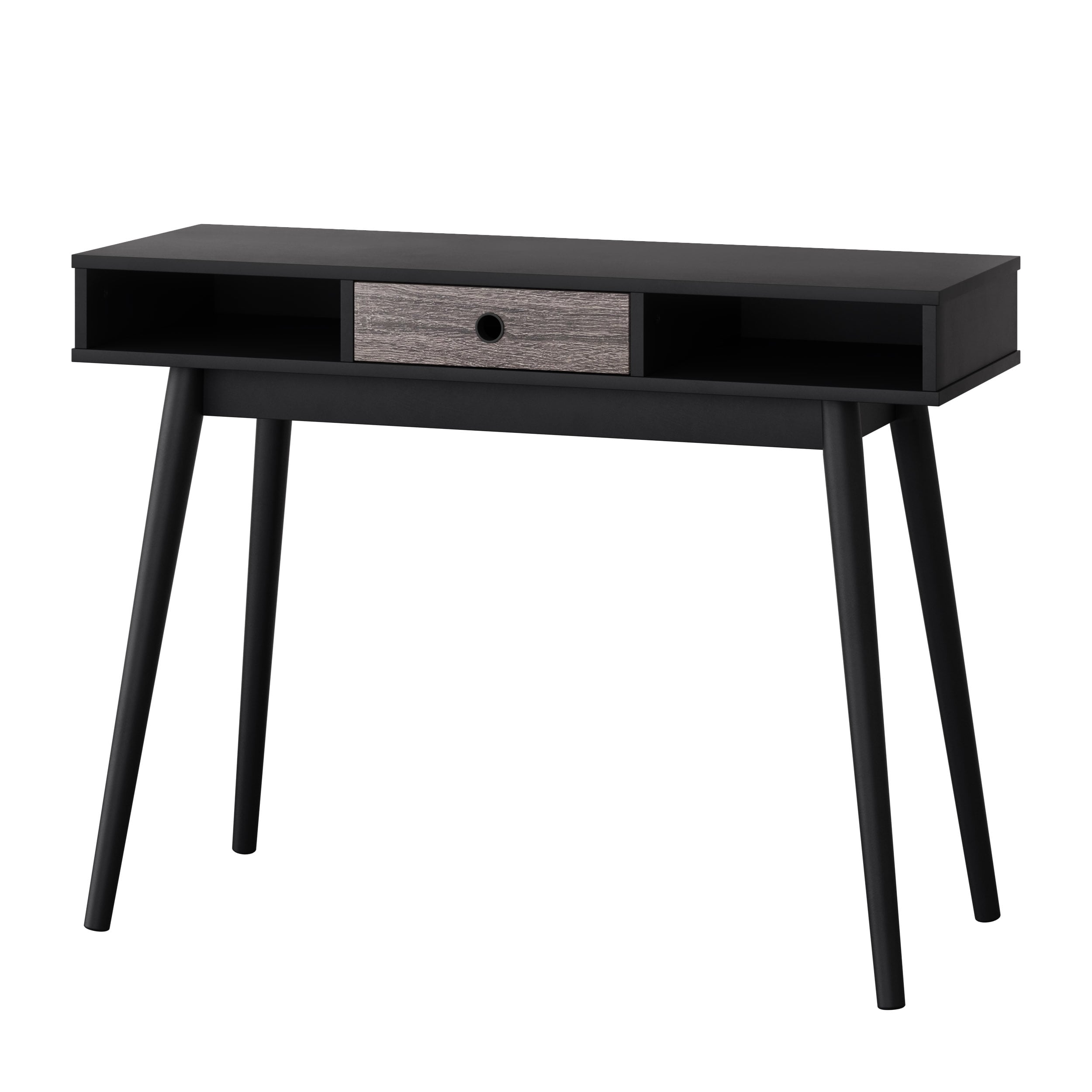 CorLiving LFF-303-D desks - View #7