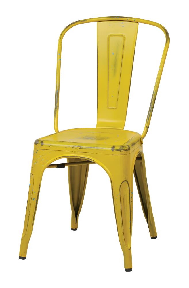 OSP Home Furnishings BRW29A4-AY chairs - View #2