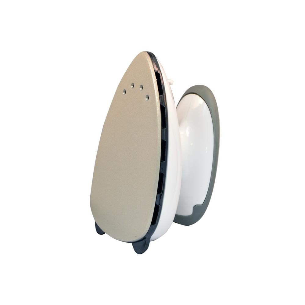 Power By GoGreen TR1730 b050564 - View #2