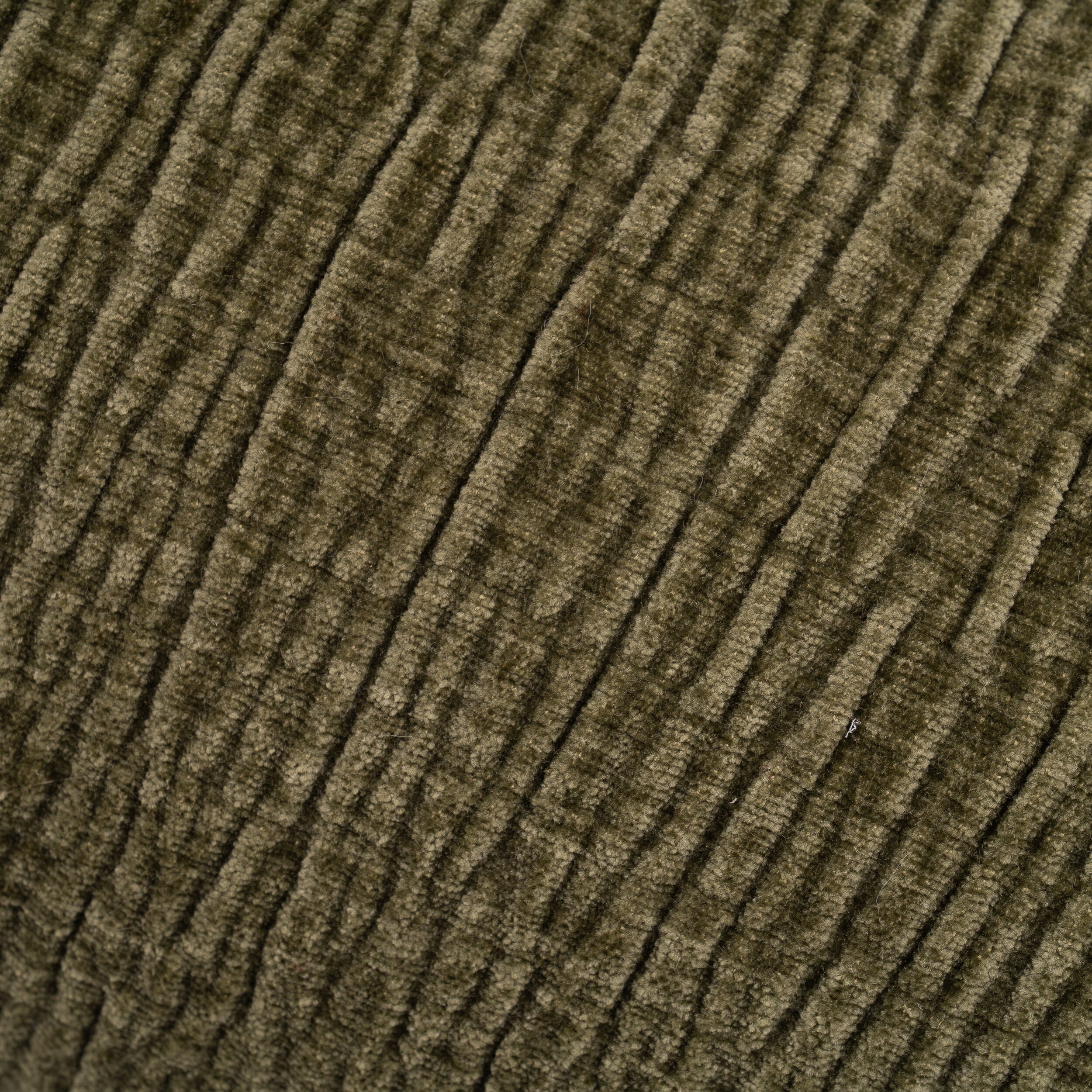 EVERGRACE EG7084055 Accent-Pillows - View #3