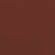 Deep Forest Brown