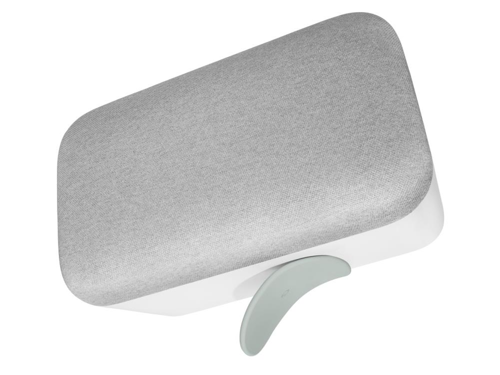 Google GA00222-US Iris-Smart-Hub - View #7