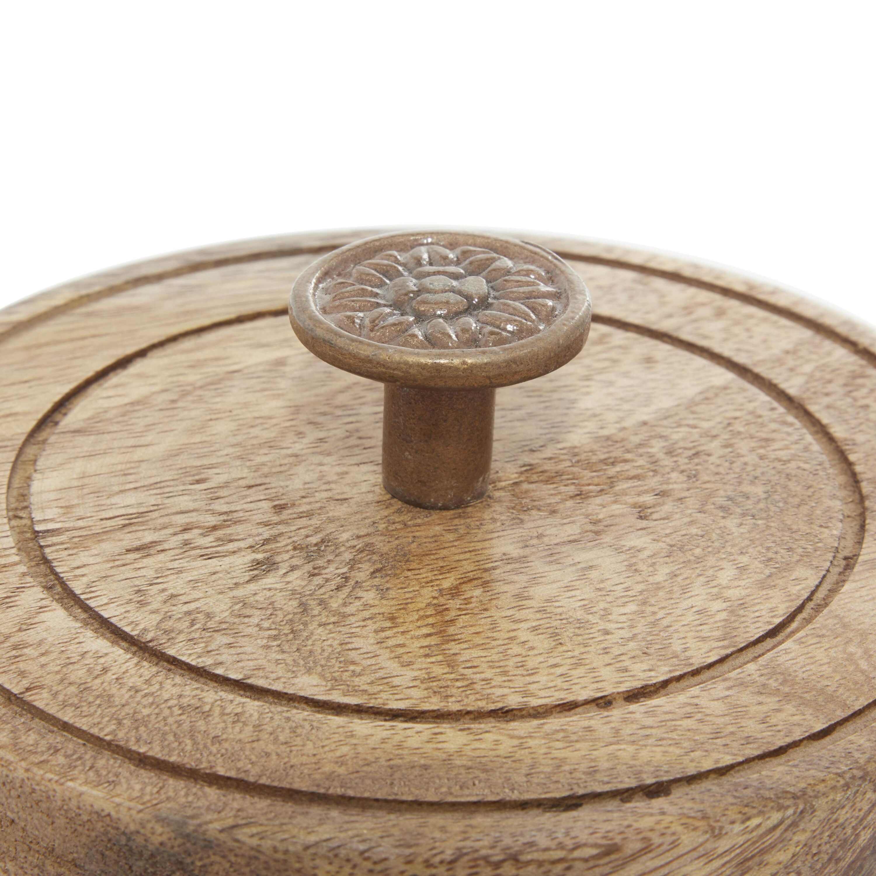 Grayson Lane 24825 Decorative-Accessories - View #6