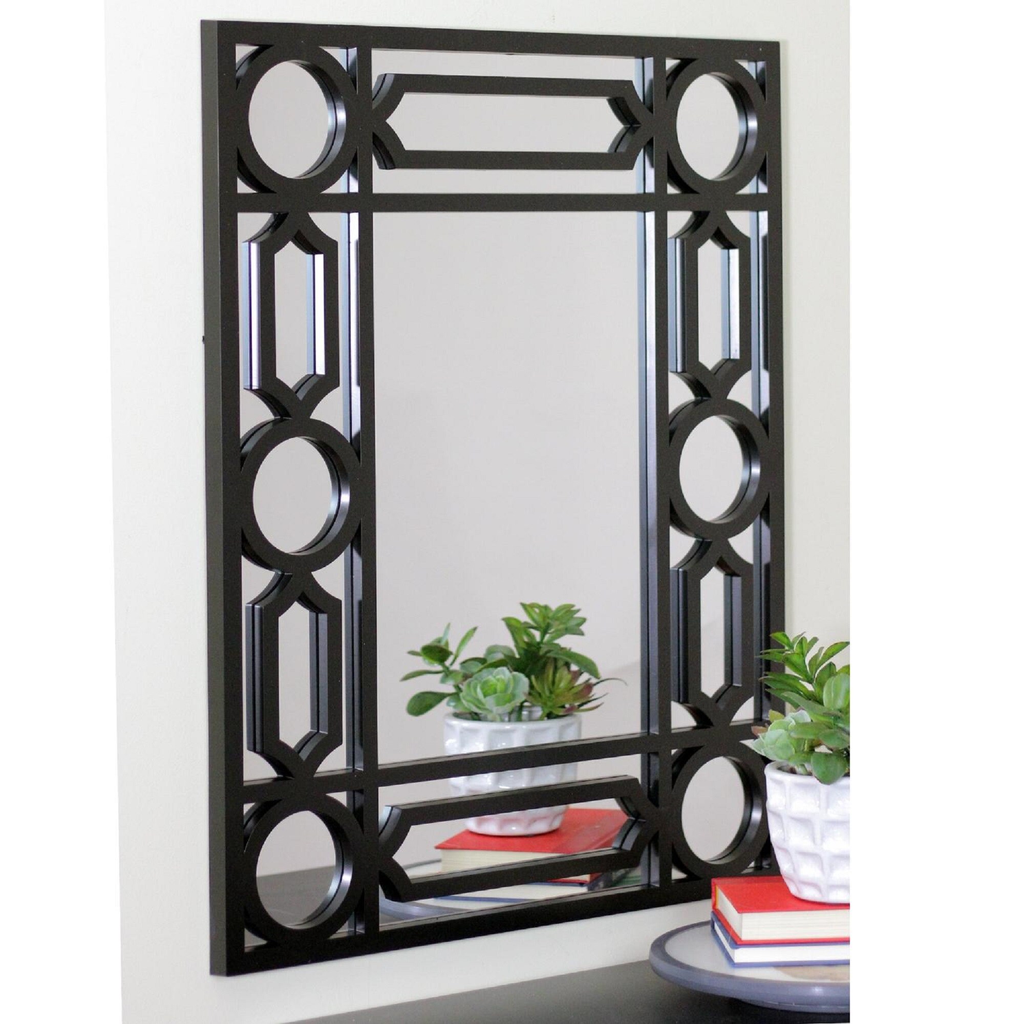 Northlight 32595139 Decor-Mirrors - View #5