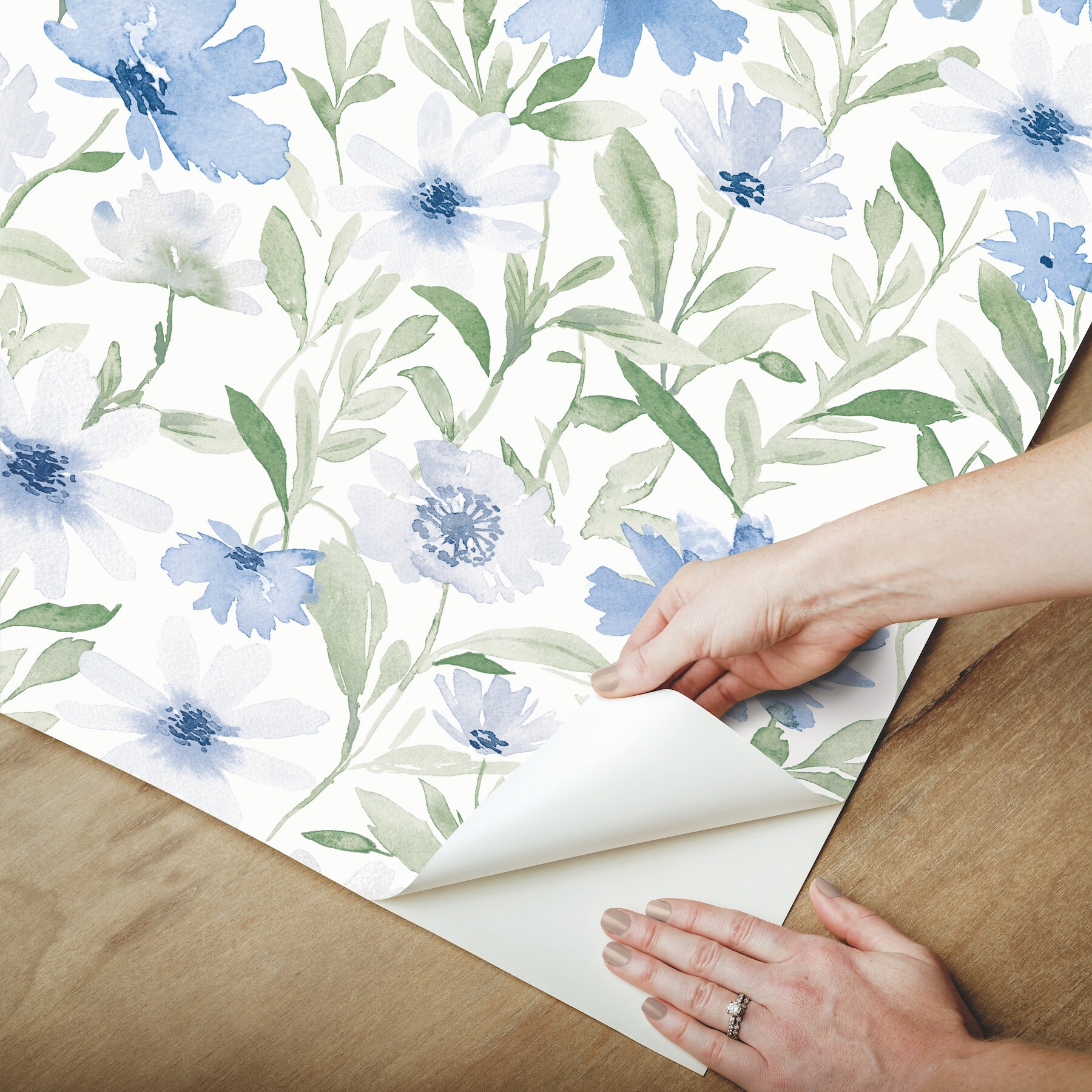 RoomMates RMK12634PL wallpaper - View #6