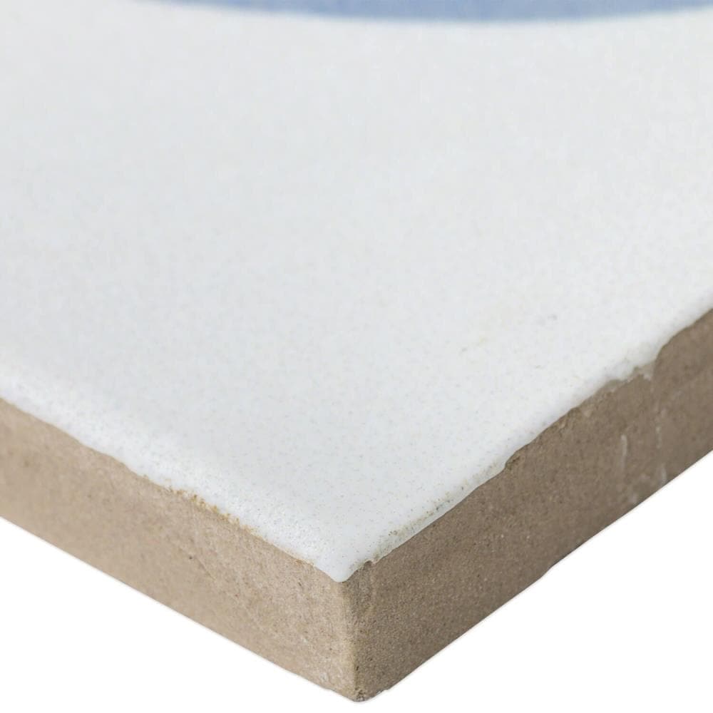 Artmore Tile EXT3RD101342 Ceramic-Tile - View #8
