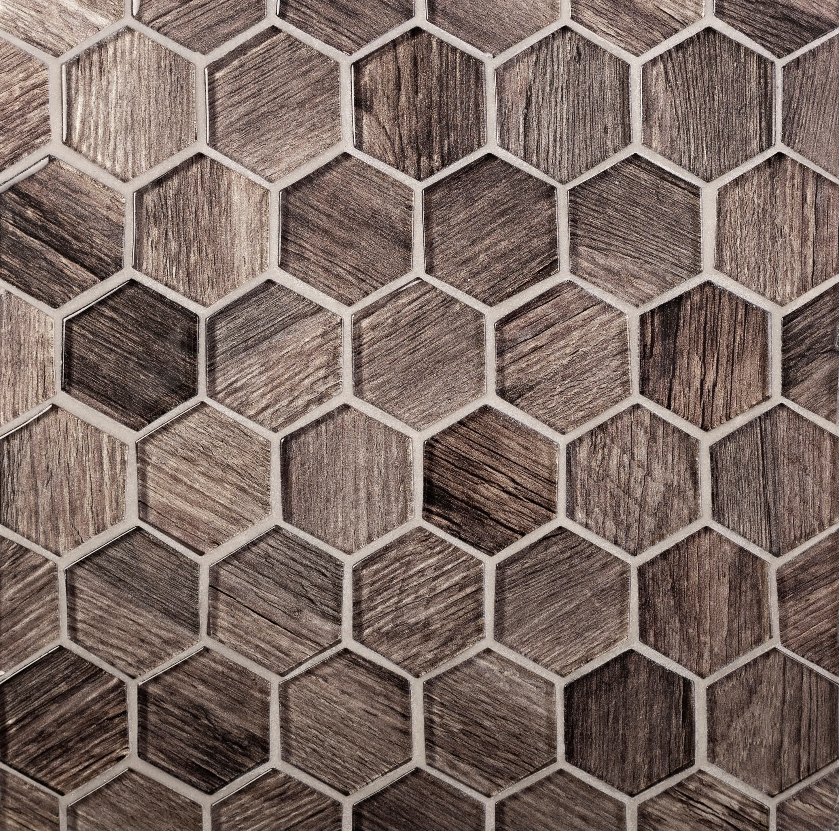Apollo Tile APLSRA8806A Ceramic-Tile - View #6