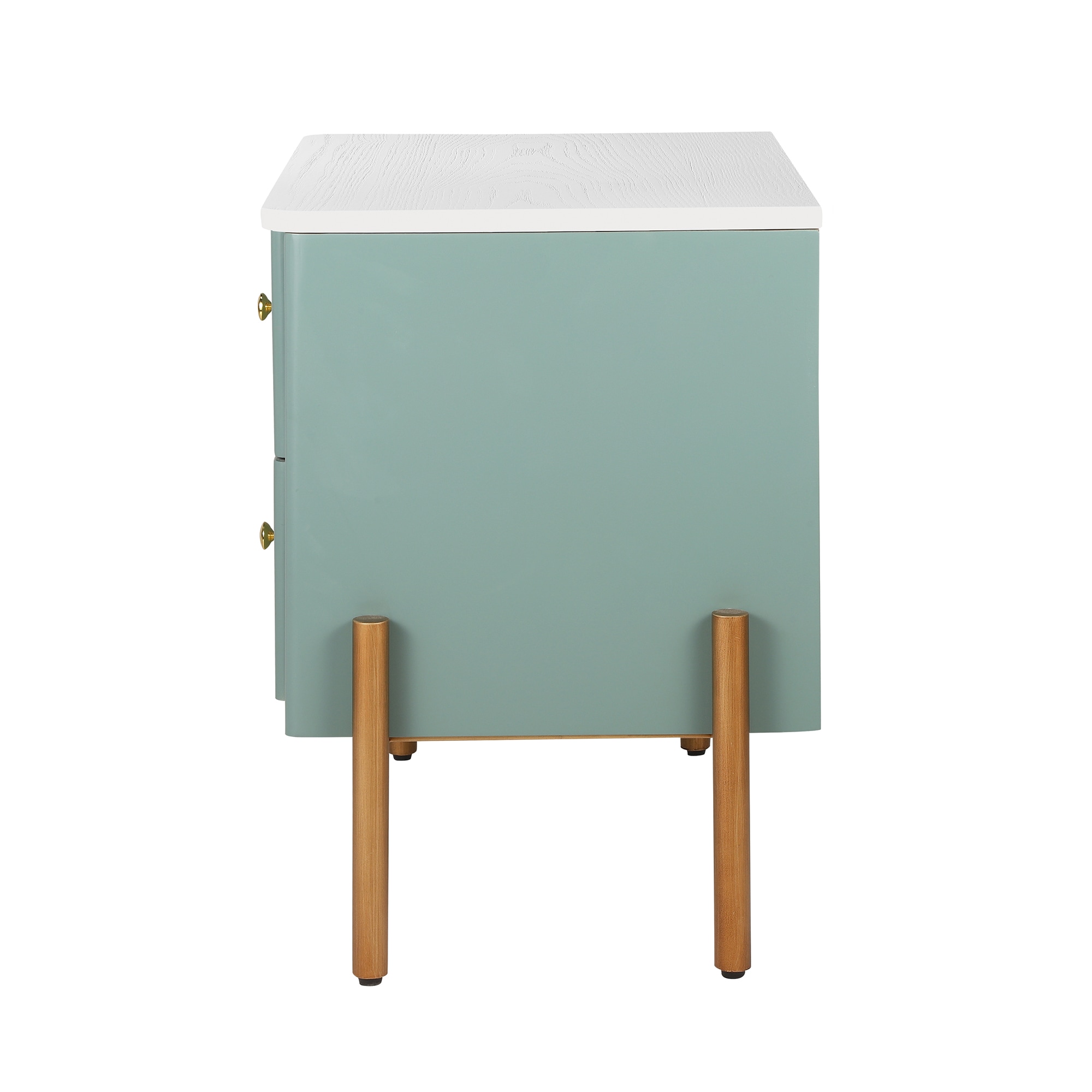 Bybafun YC9900015 nightstands - View #15