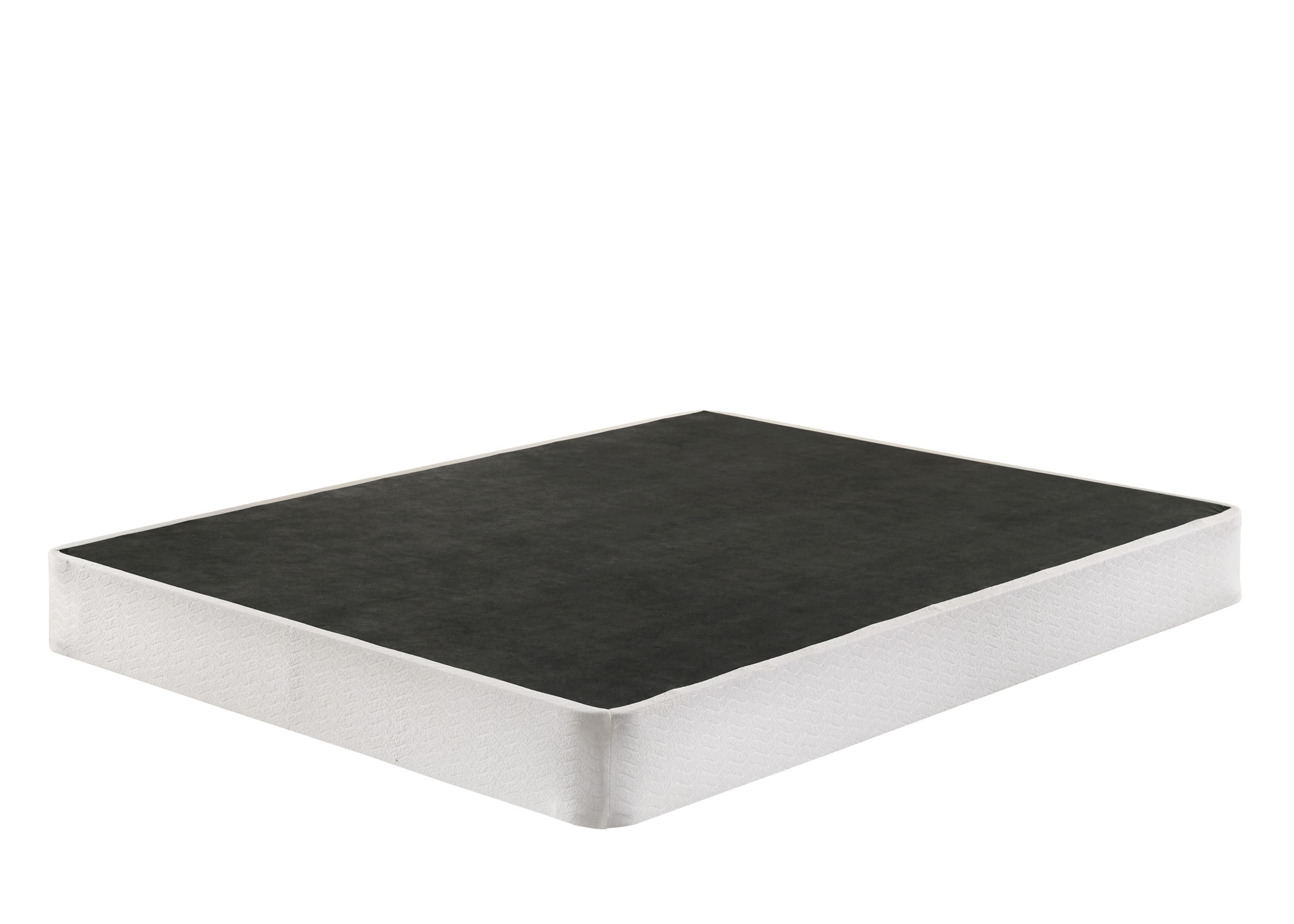 Home Design 80174MLB-311 Box-Springs - View #3