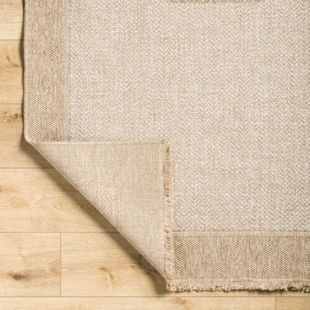 Livabliss MGE2307-2773 rugs - View #5