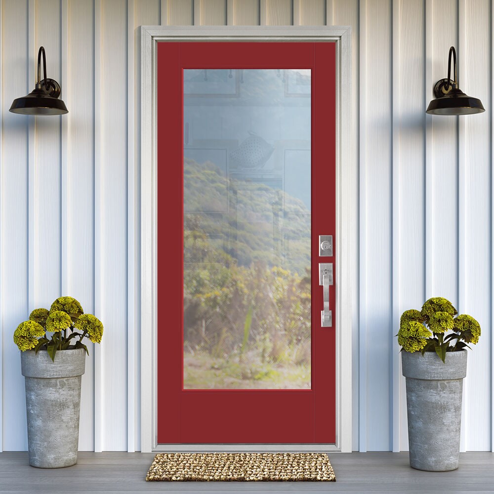 Masonite 1523923 Entry-Doors - View #2