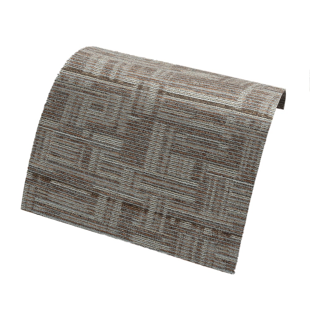 Mohawk LC66-L001-0808 Carpet-Samples - View #3
