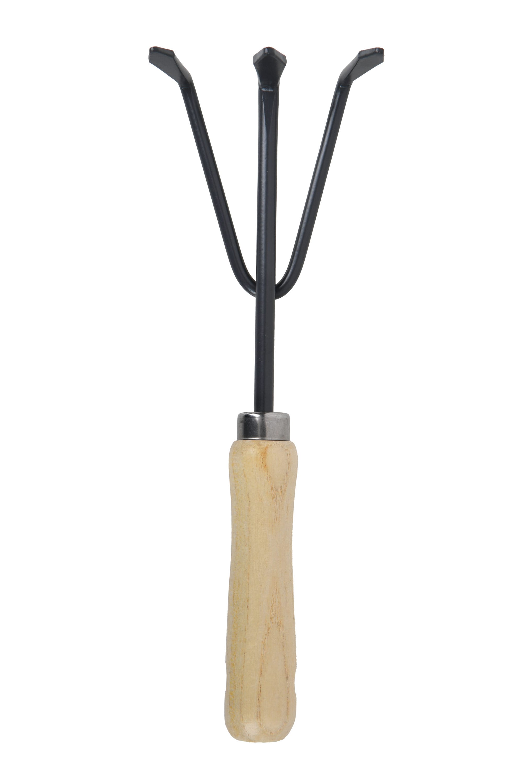 Project Source 8008 Garden-Hand-Tool-Kits - View #12