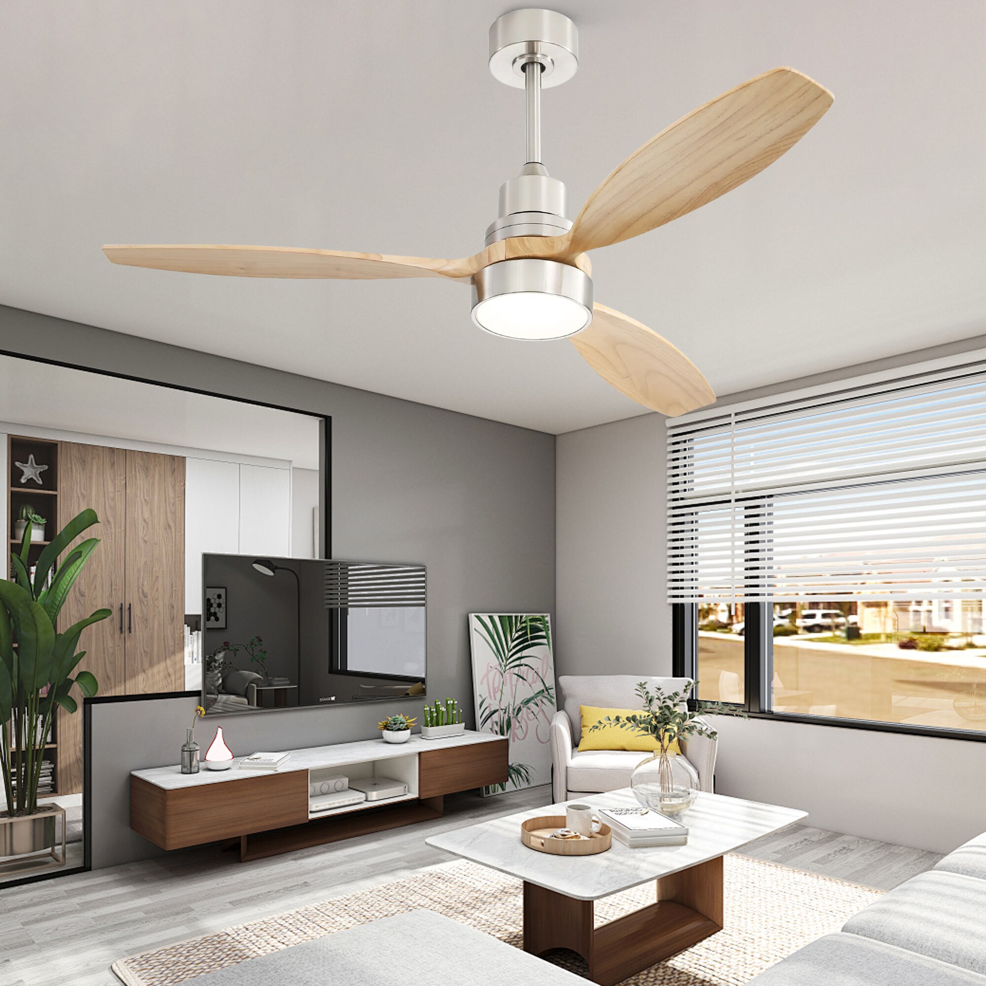  52LSP288631NK Ceiling-Fans - View #4