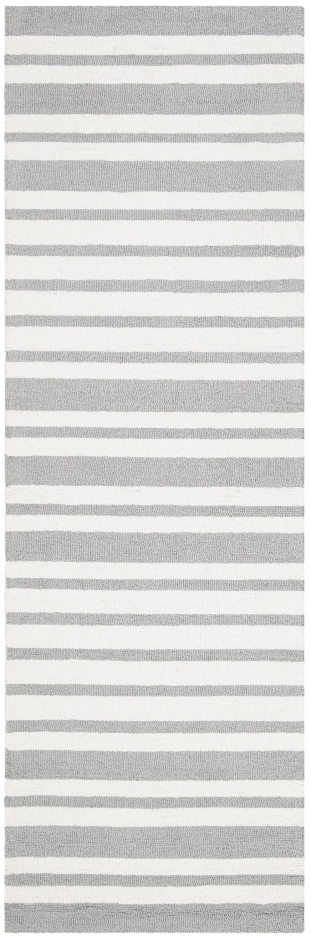 Safavieh SFK917C-28 rugs - View #2
