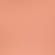 Exeter Copper