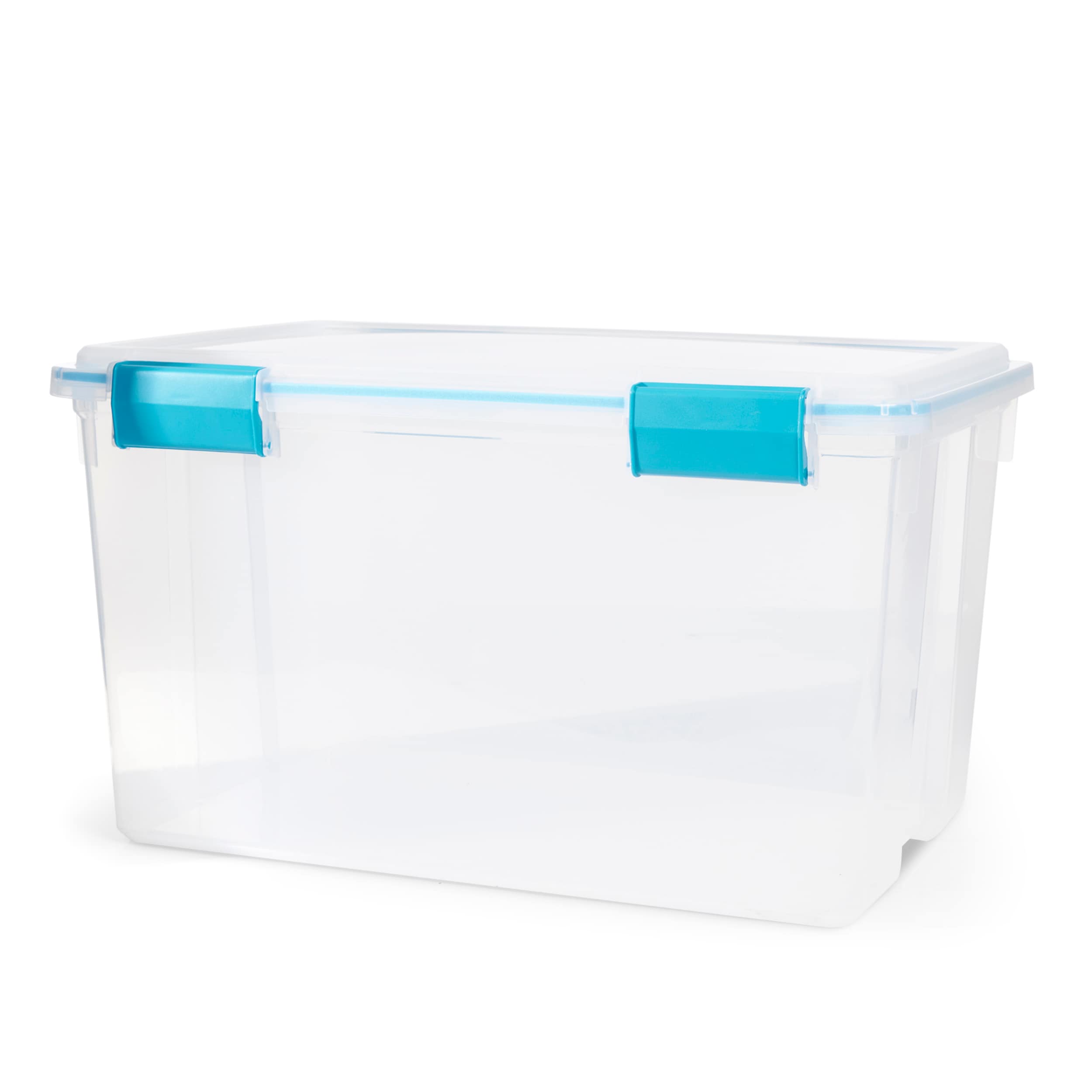 Sterilite 81516 Plastic-Storage-Totes - View #9