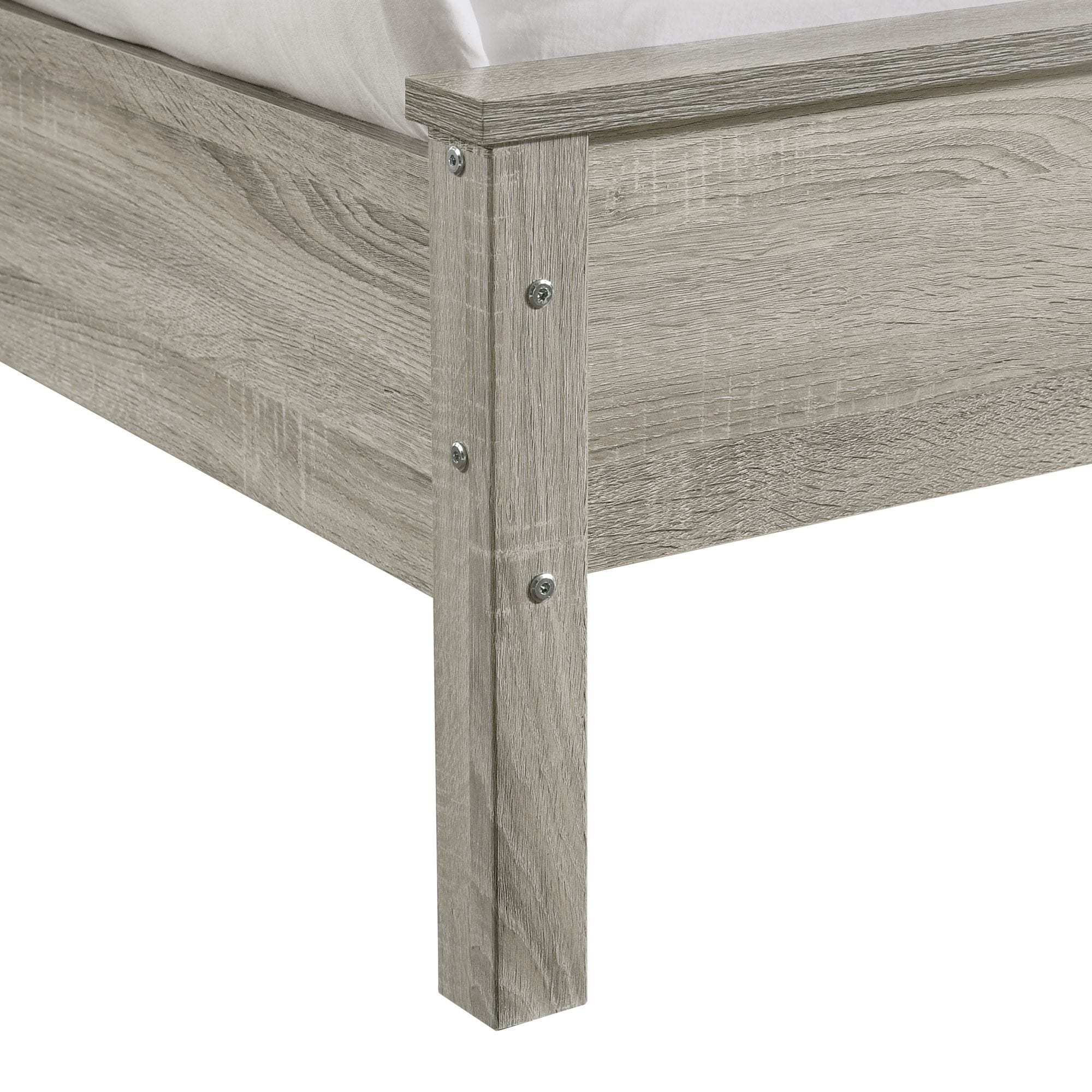 Picket House Furnishings B.10253E.2PC Bedroom-Sets - View #8