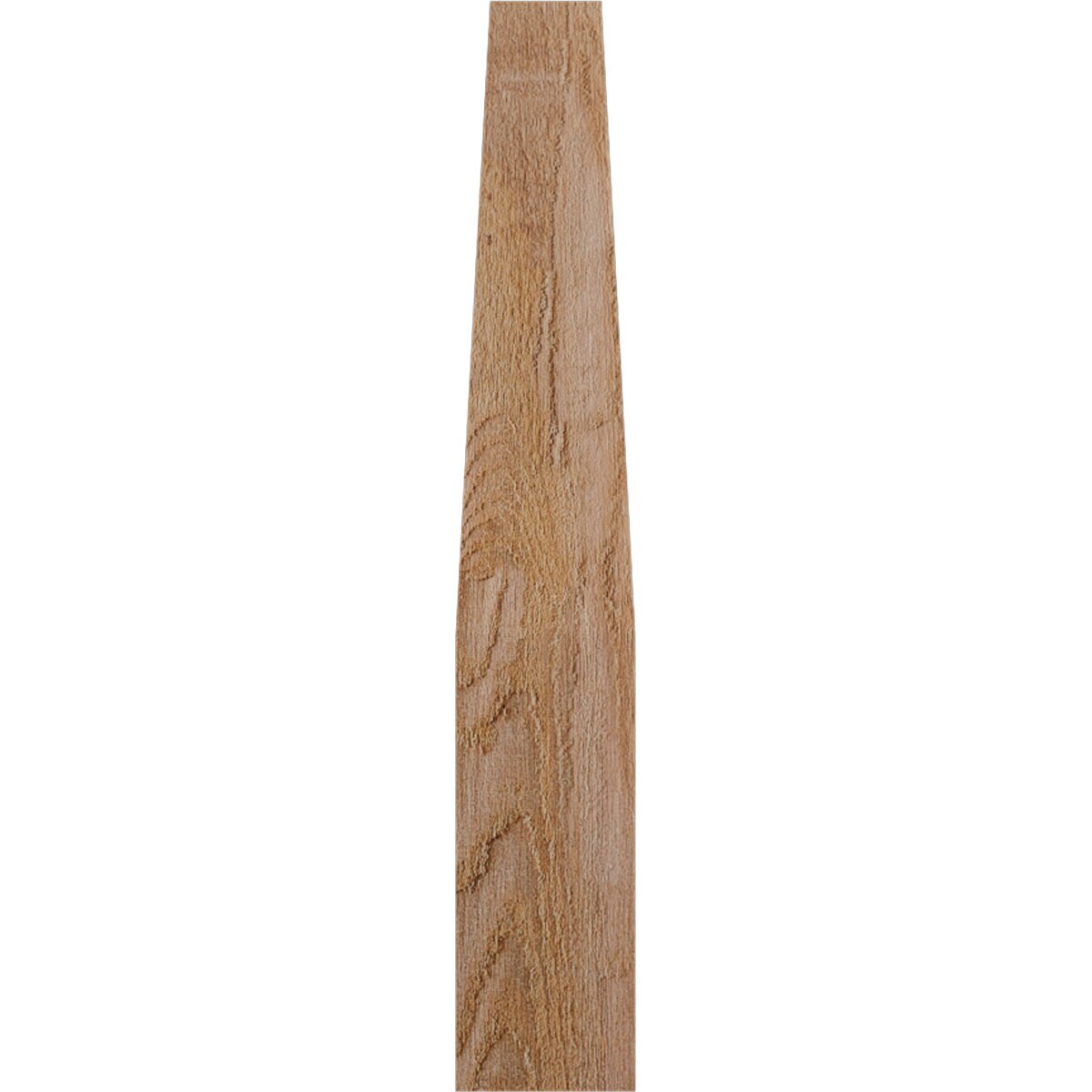 Ekena Millwork BRC04X22X30OLY00RWR braces - View #4