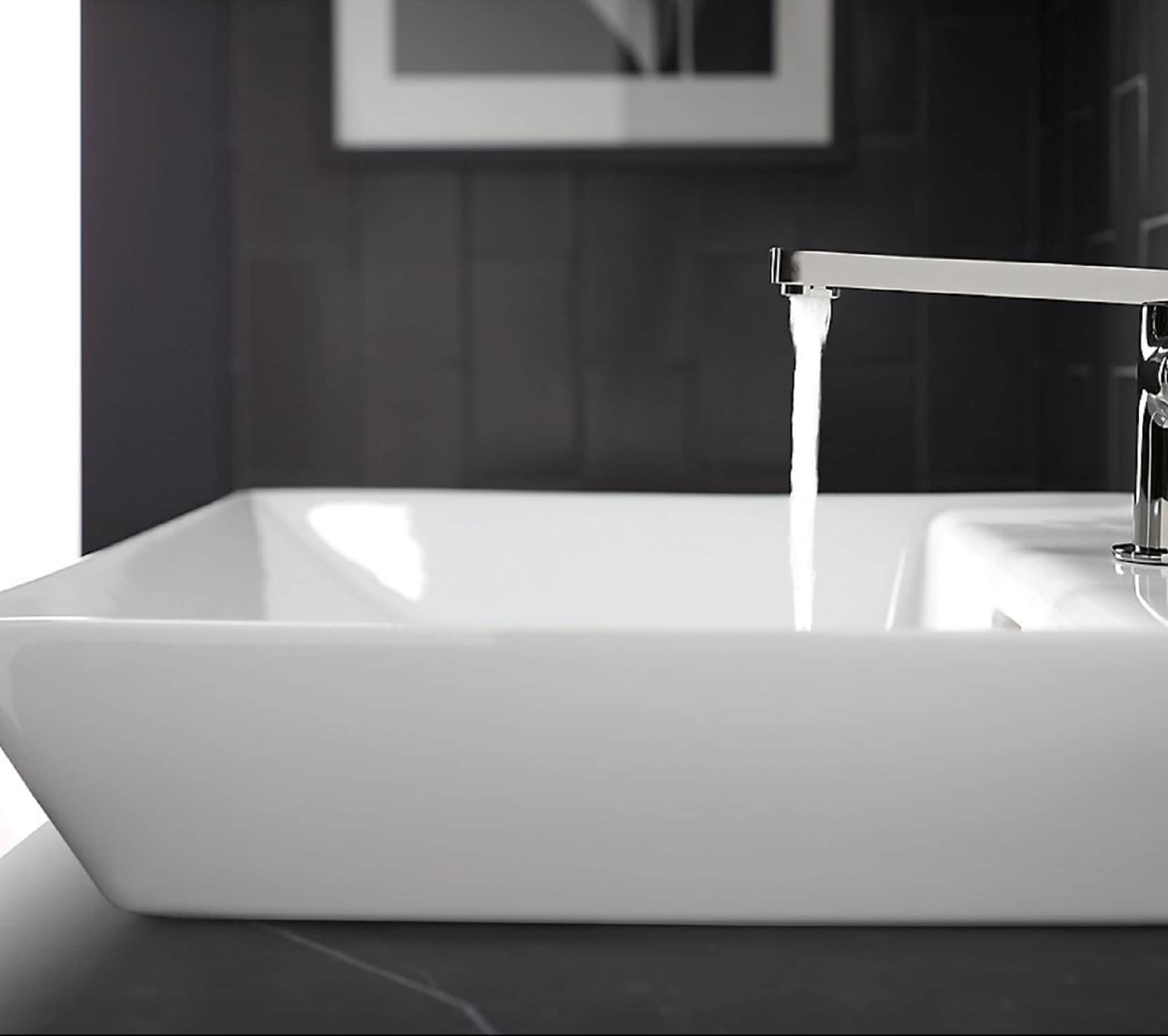 KOHLER 21059-1-0 Bath-Sink - View #4