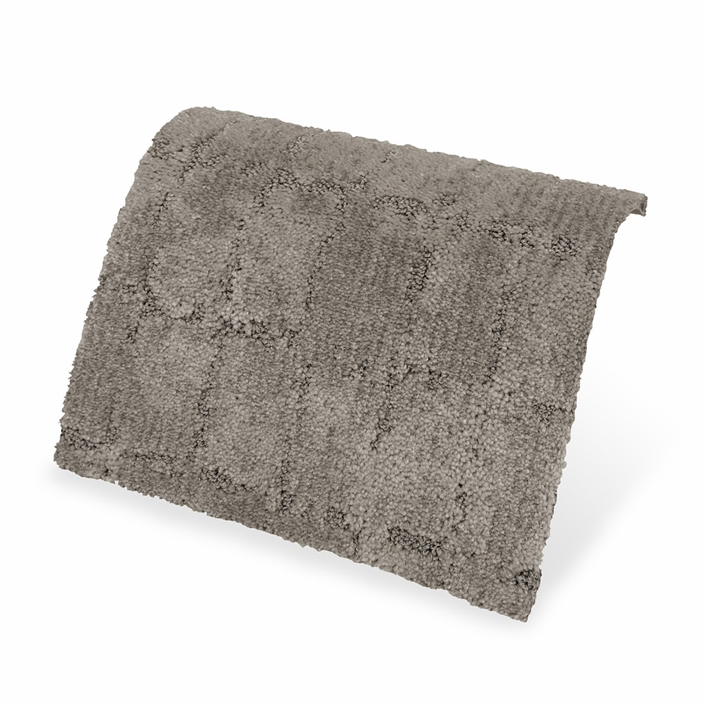 STAINMASTER STP64-L012-0808 Carpet-Samples - View #4