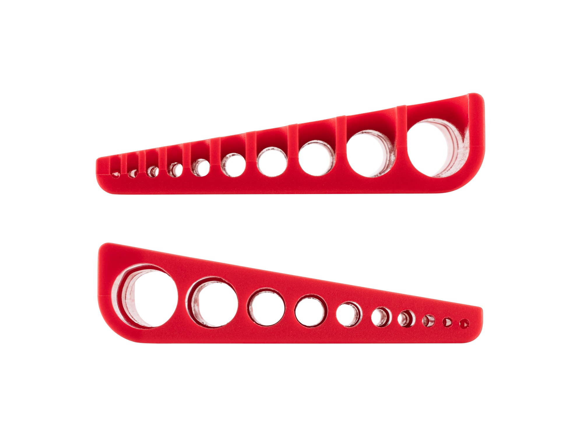 TEKTON OKH32102 Tool-Storage-Access - View #4