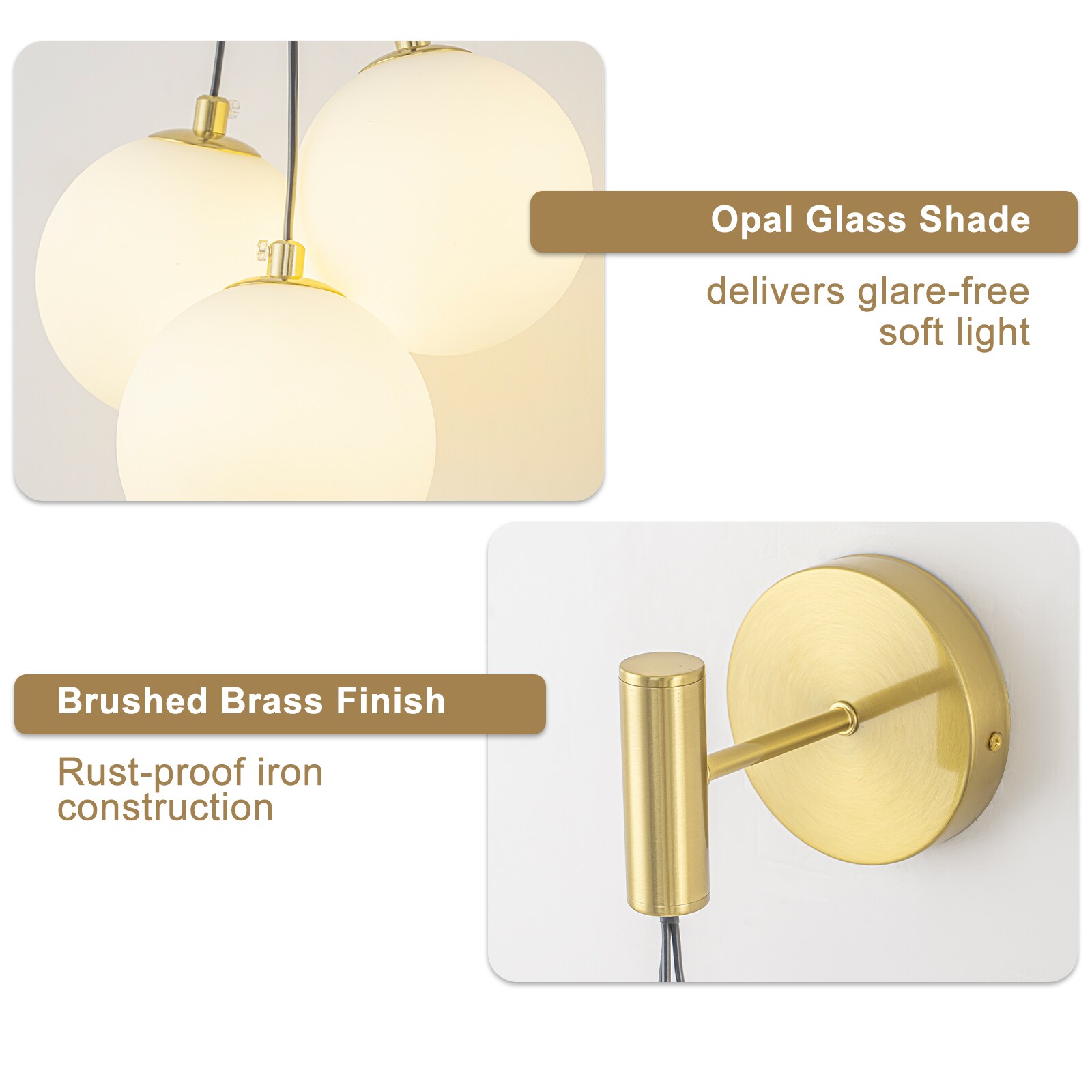 MENCOLULU SKUA087758 b090000 - View #8