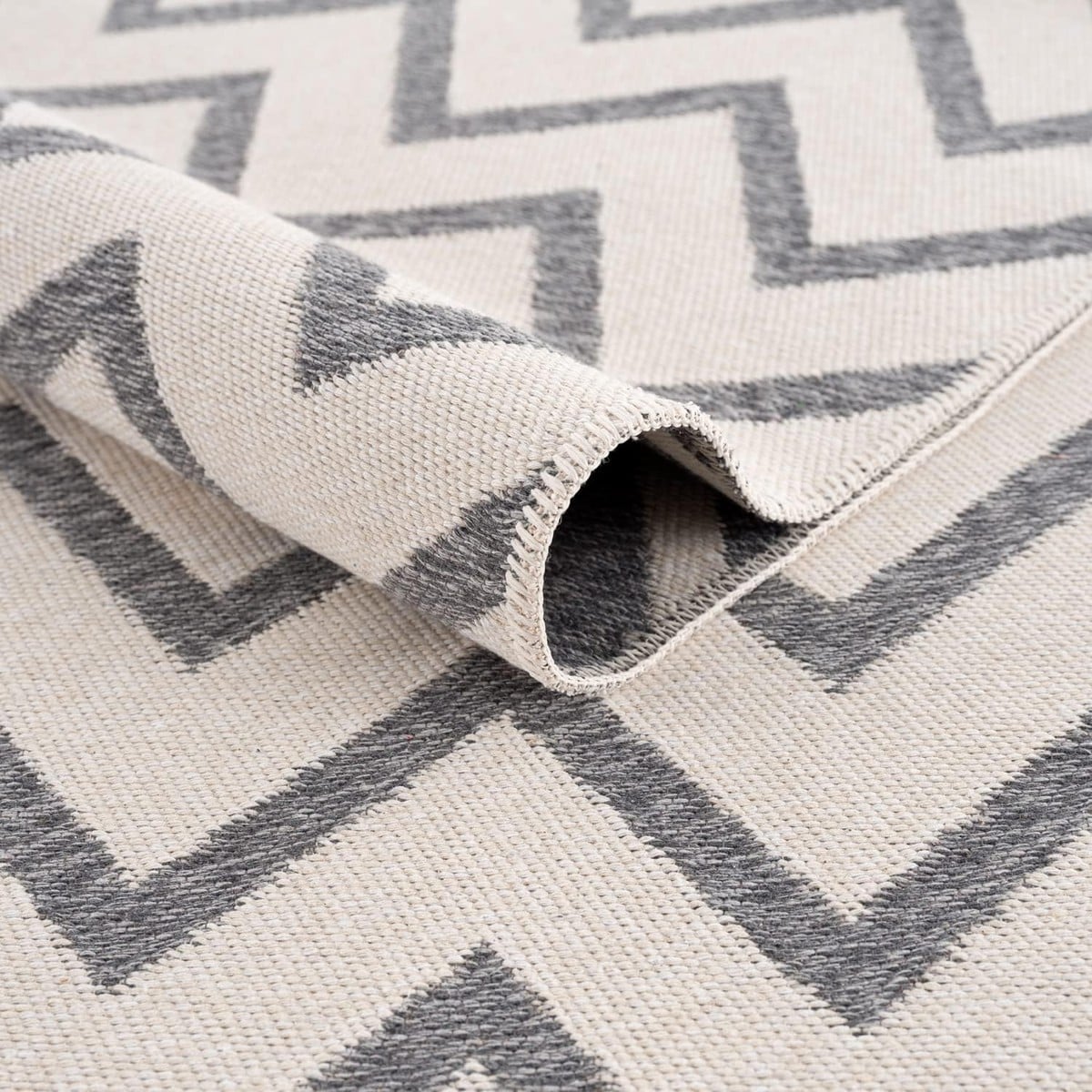 Rifunaw JIA1-303B91 rugs - View #6