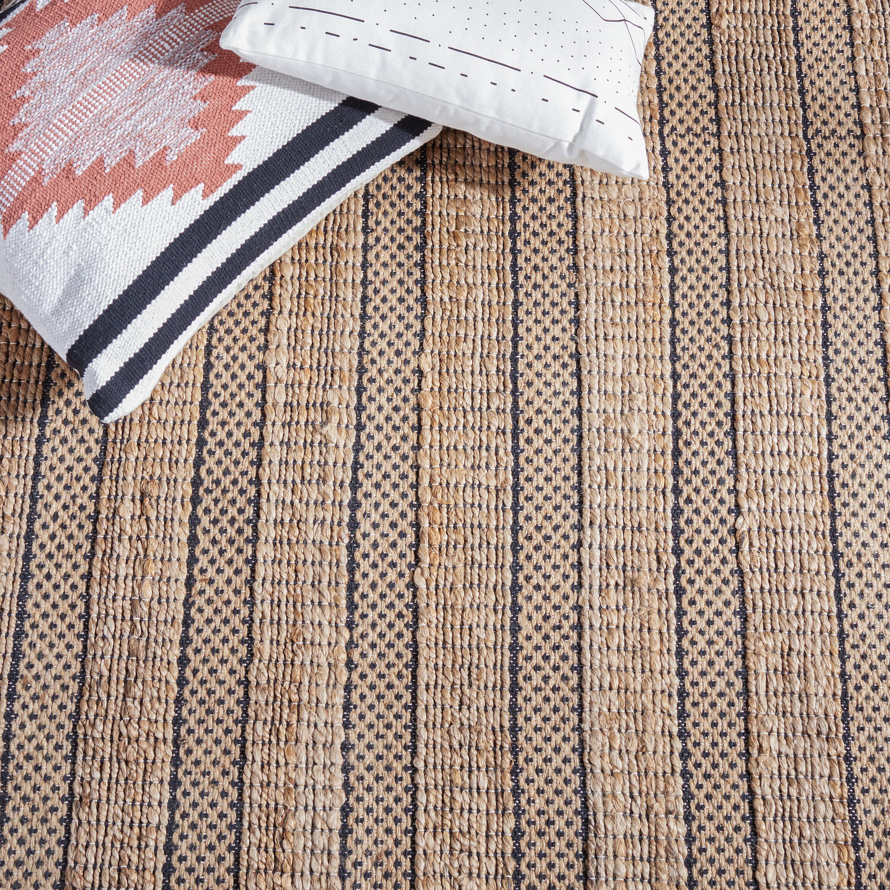 Safavieh NFB654Z-4 rugs - View #5