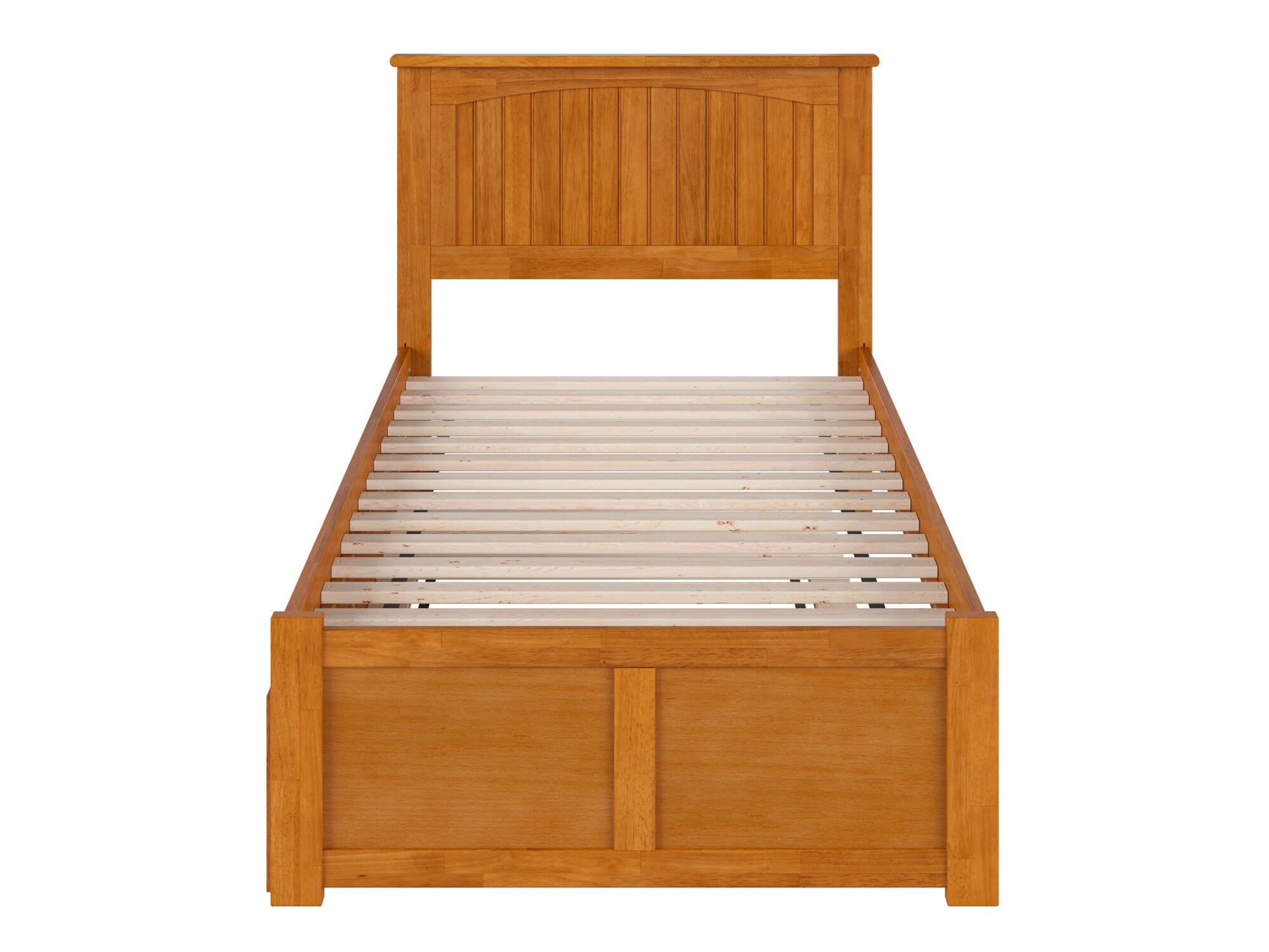 AFI AR822201T beds - View #10