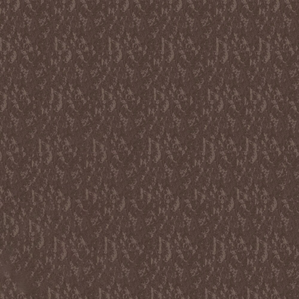 Rust-Oleum 239073 Int-Ext-Paint - View #3