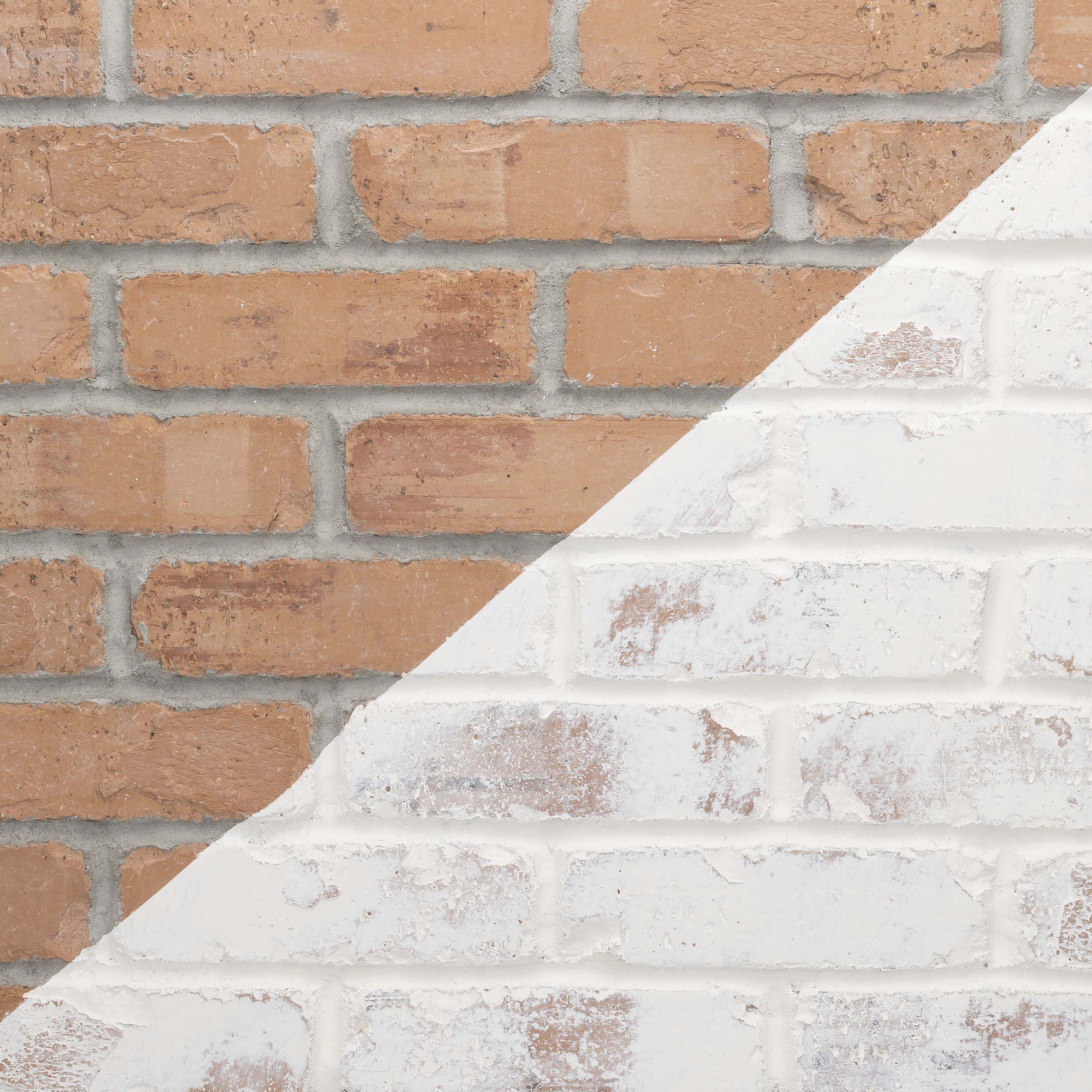 Old Mill Thin Brick Systems BWH-370045CS Brick-Veneer - View #2