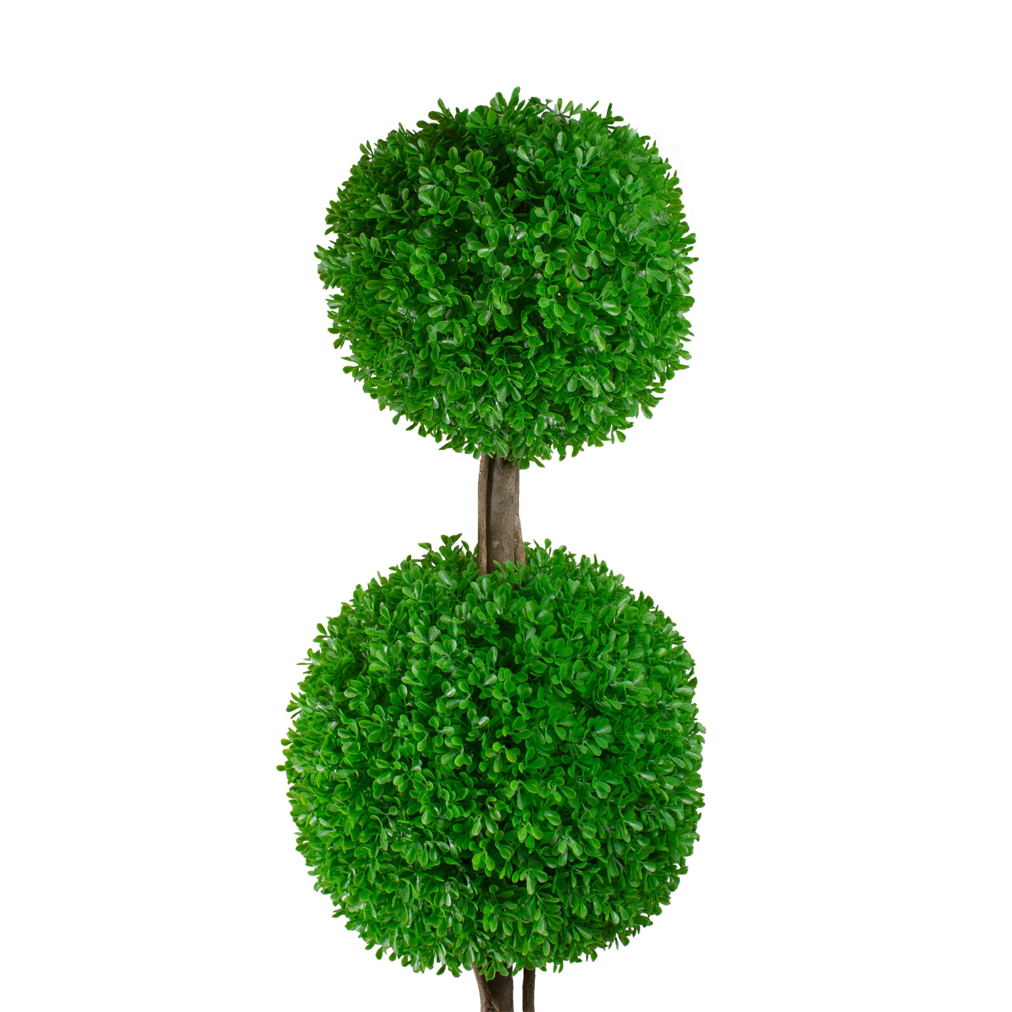 Northlight NORTHLIGHT WN29927 Artificial-Plants-Trees - View #3