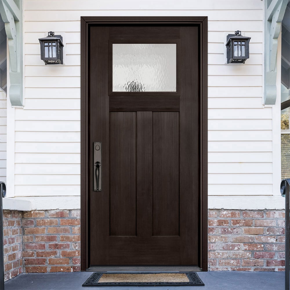 Masonite 627850 Entry-Doors - View #2