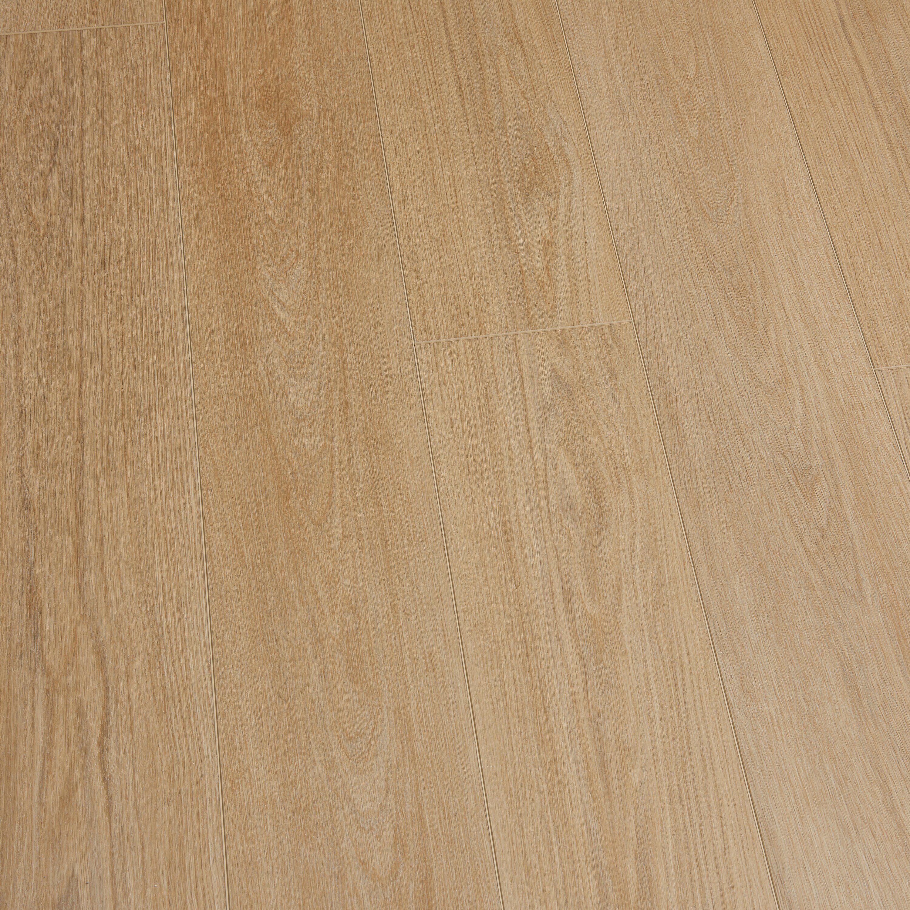 Villa Barcelona LOWMVCL421SC Vinyl-Plank - View #7