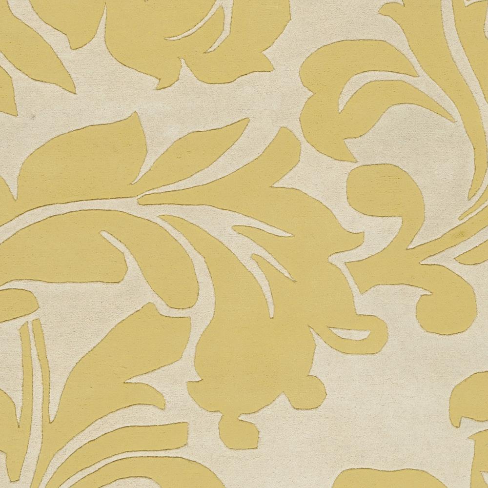 Surya ATH5075-99RD rugs - View #3