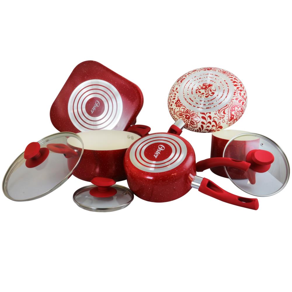 Oster 849100168M Cooking-Pans-Skillets - View #3