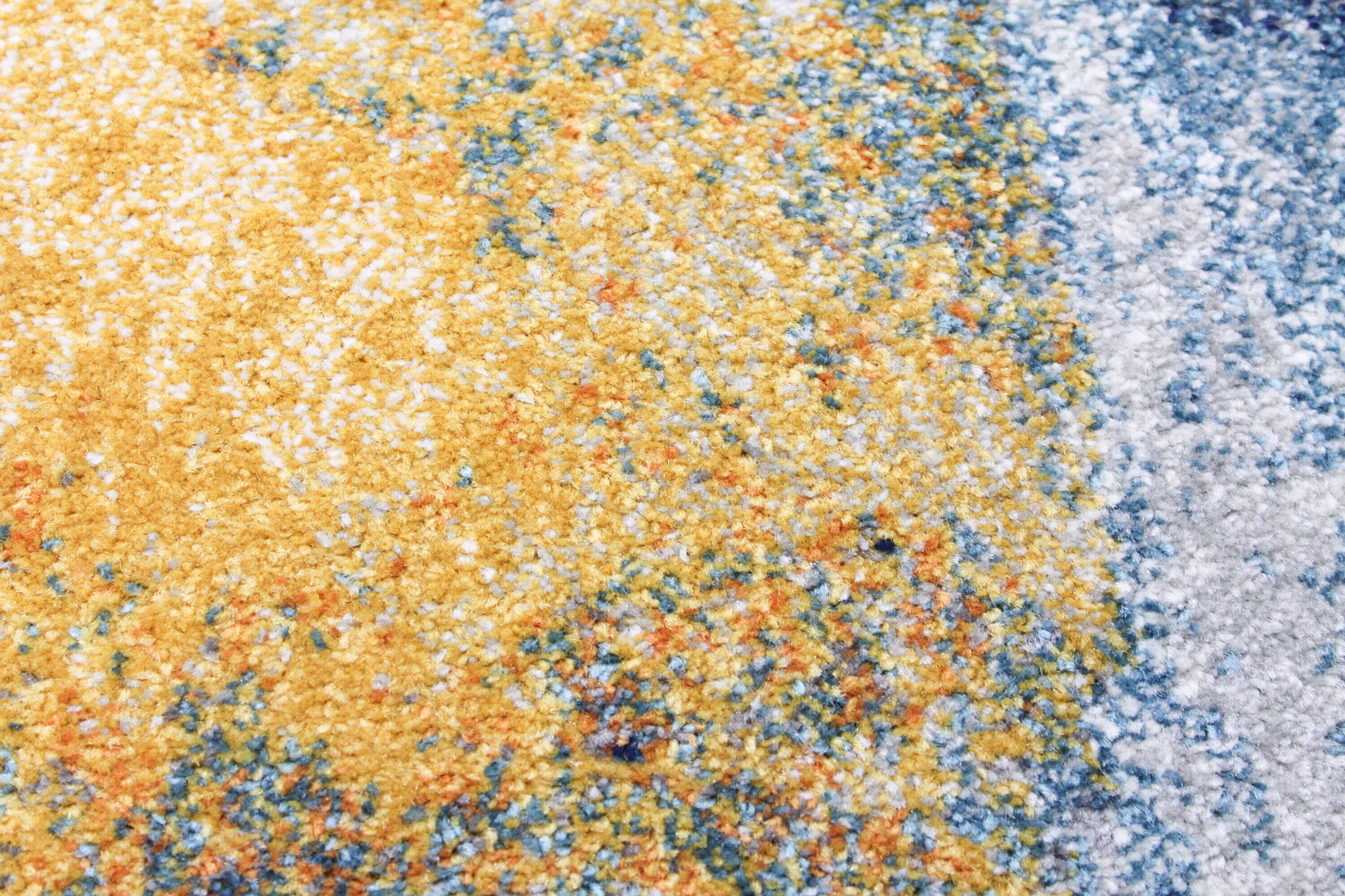 Bashian 649652262680 rugs - View #4