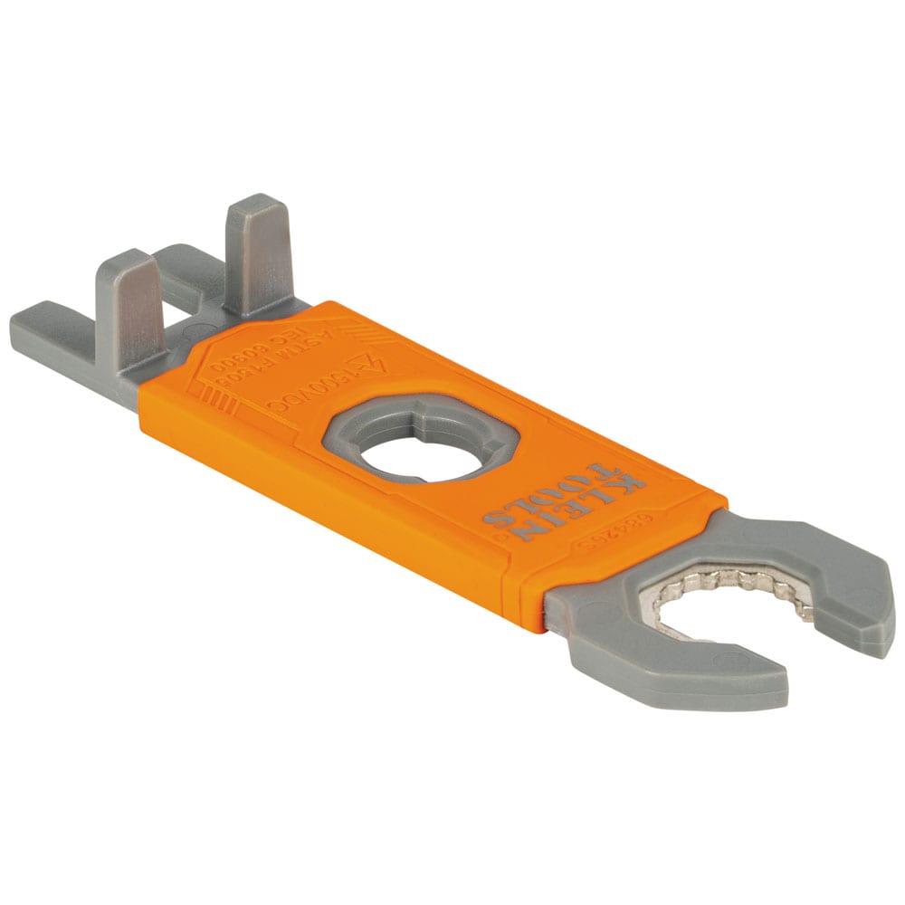 Klein Tools 68426S b101155 - View #9