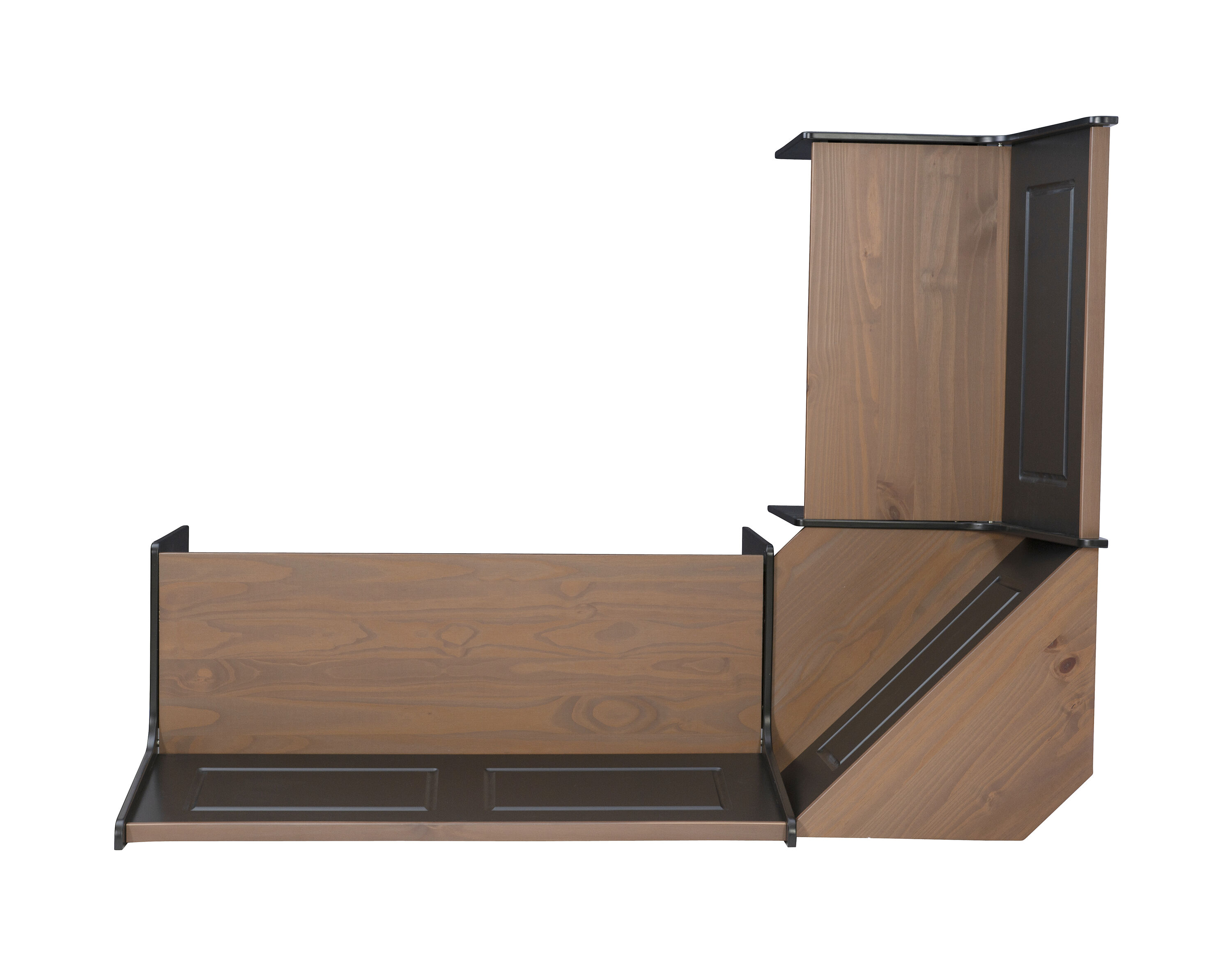 Linon LOWES1574 Dining-Sets - View #9