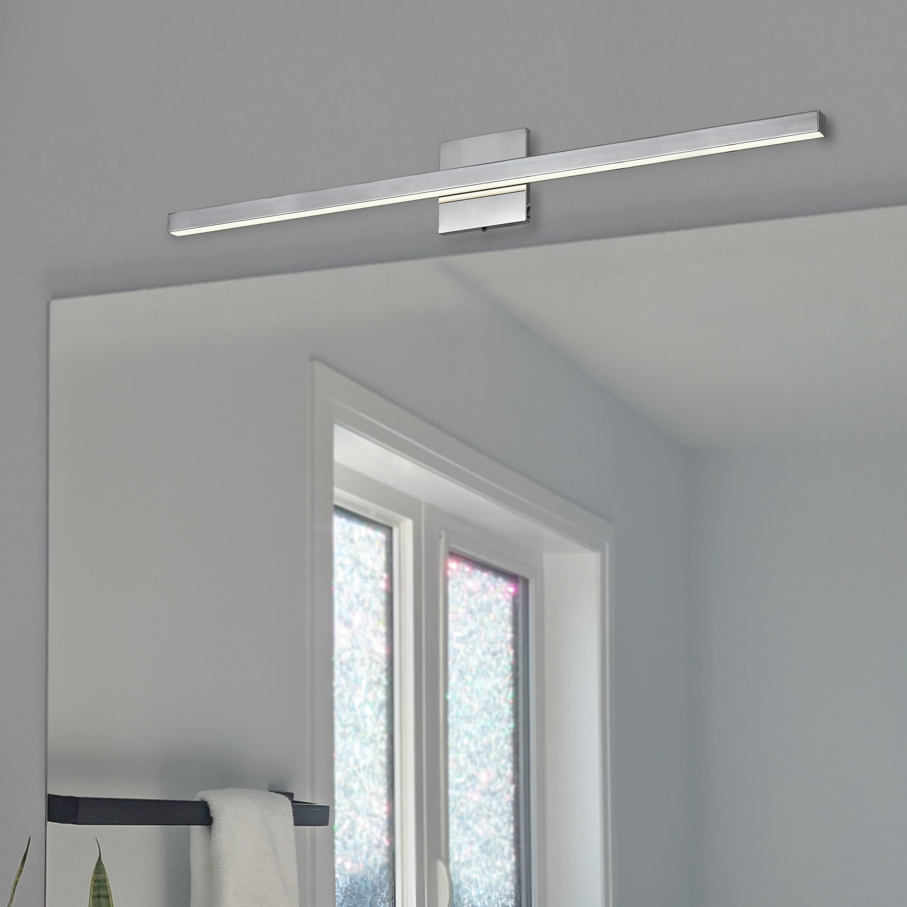 Dainolite ARL-3724LEDW-PC b089995 - View #5
