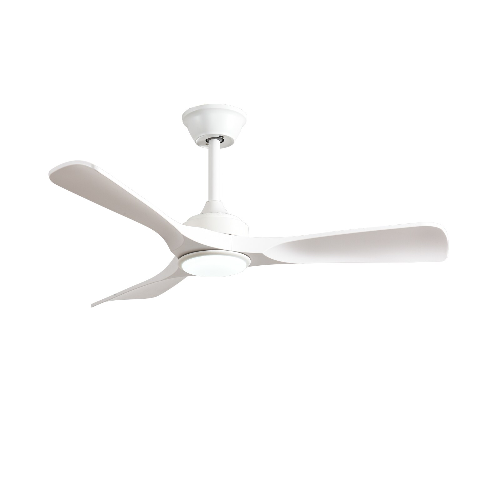 Depuley WS-FPZ180-42C-WH-LW Ceiling-Fans - View #7