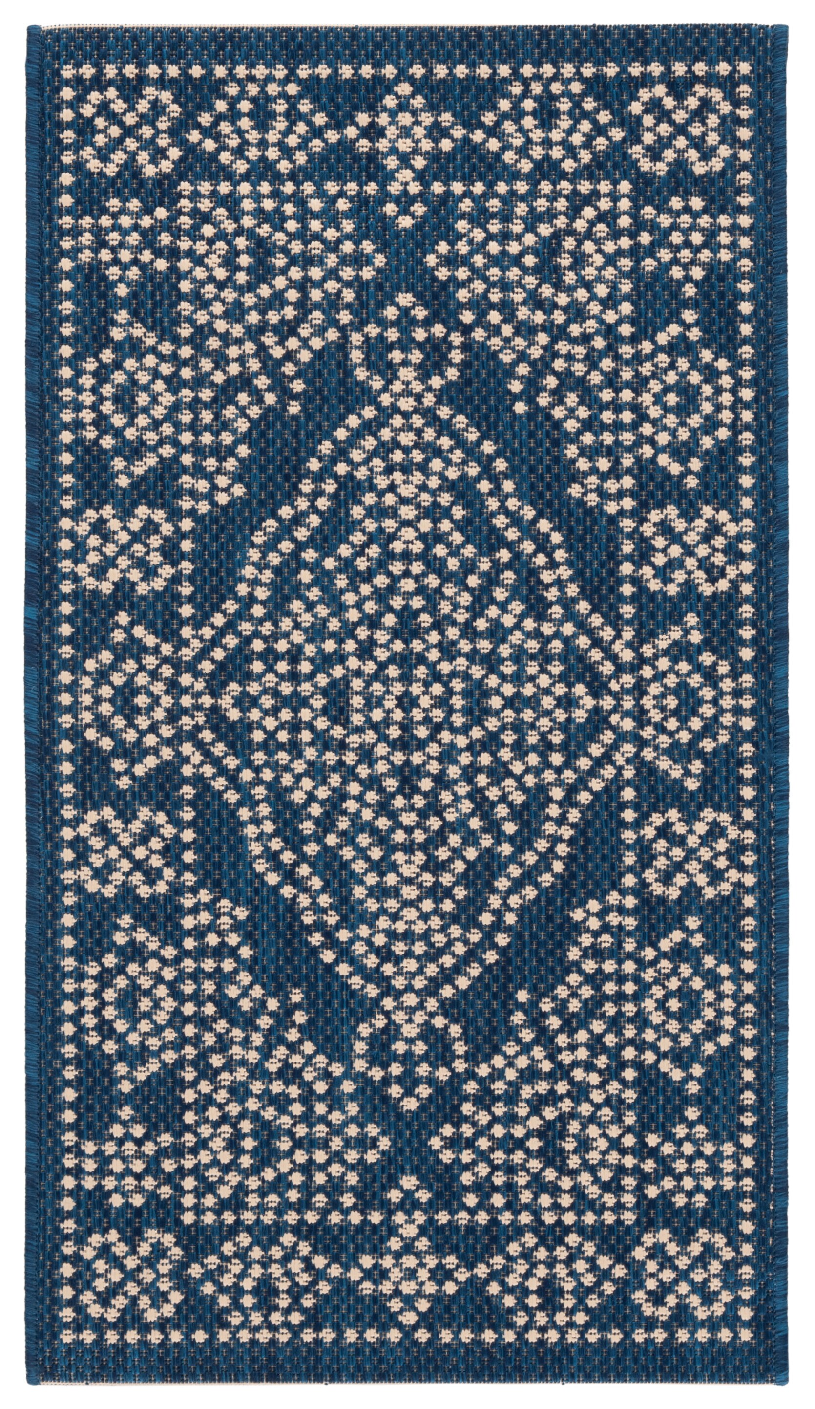 Safavieh CY6344-25821-2 rugs - View #2