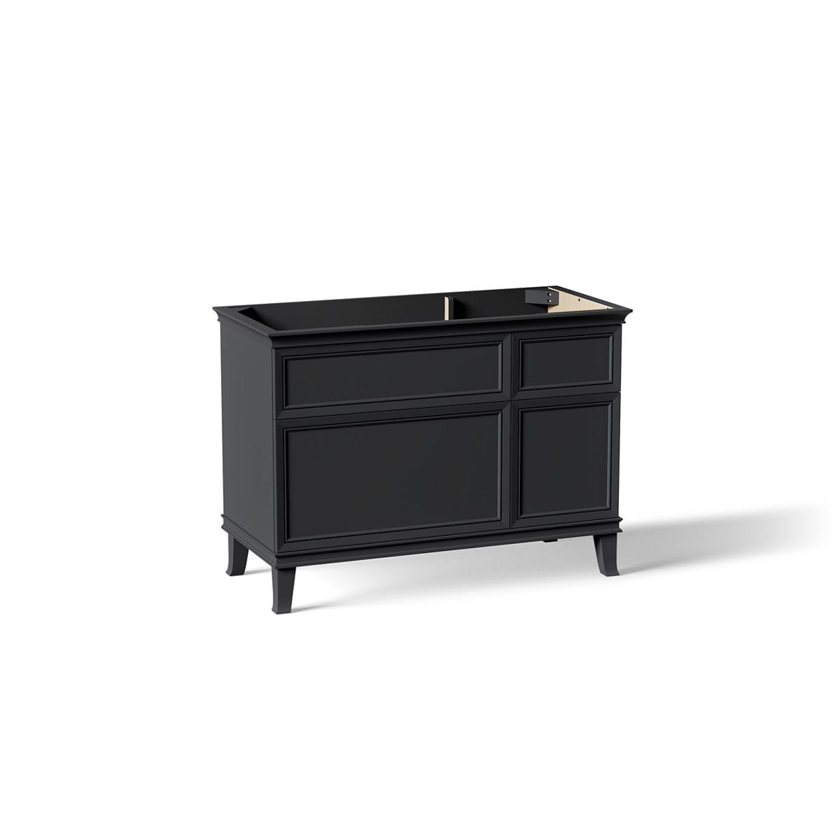 KOHLER 29481-1WX vanities - View #2