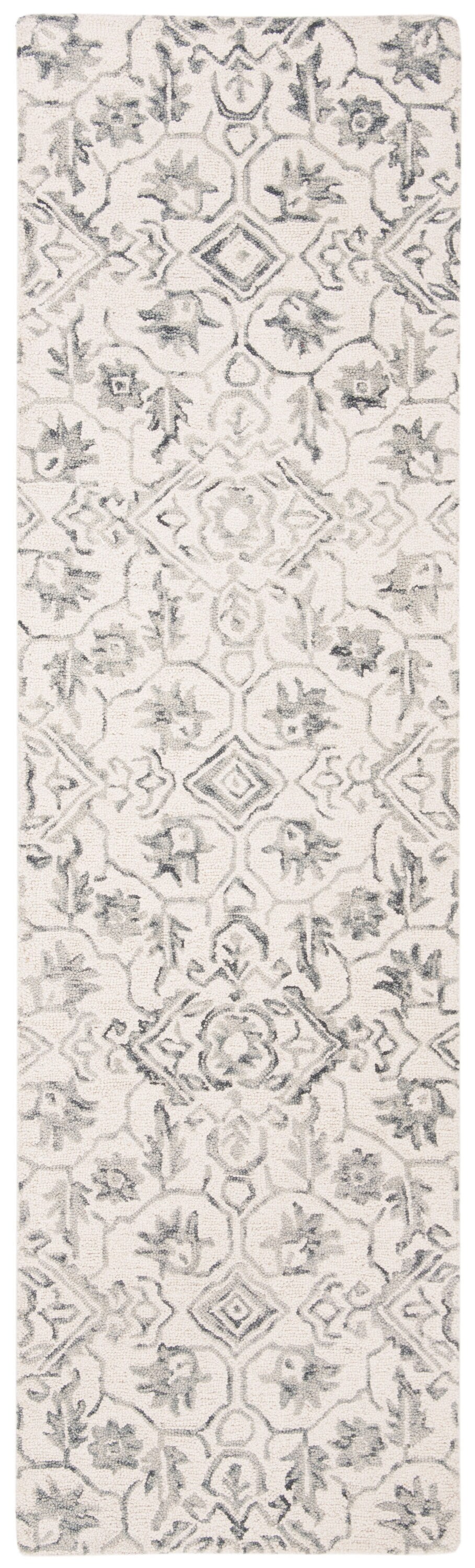 Safavieh DDY902F-28 rugs - View #2