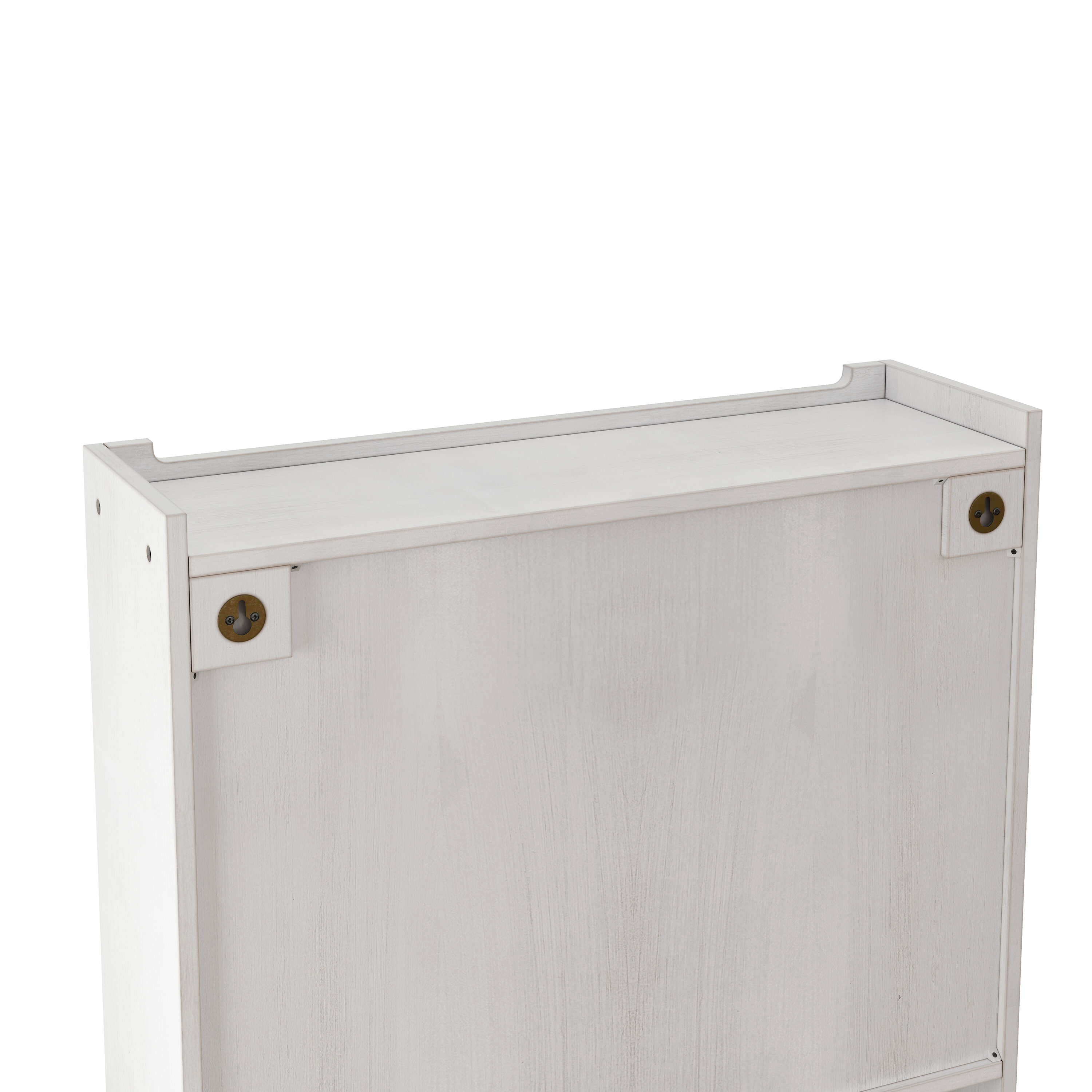 ZAKLOOP WU1396P149670 Utility-Storage-Cabinets - View #5