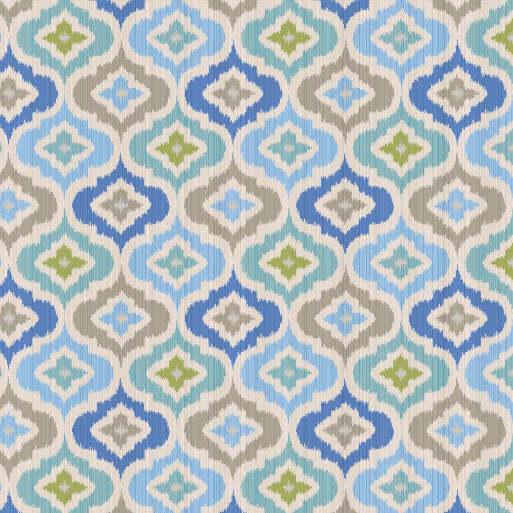 Waverly 15962052084CES curtains - View #4