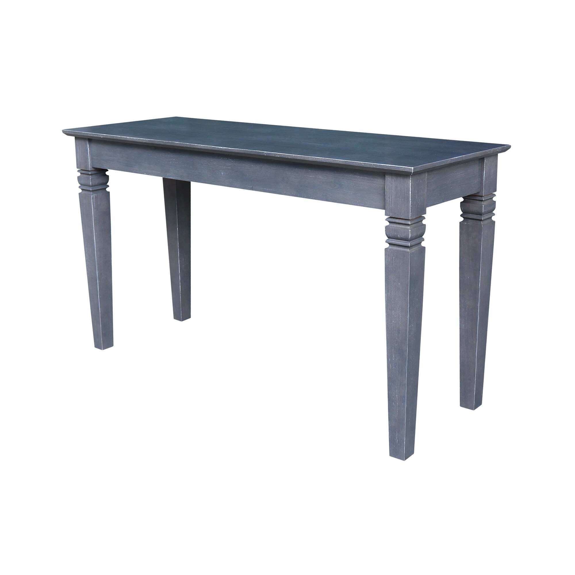 International Concepts OT105-60S2 Console-Sofa-Tables - View #5